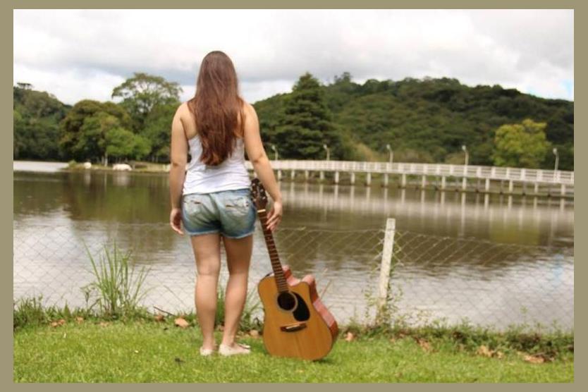 Bruna Ritterbuch